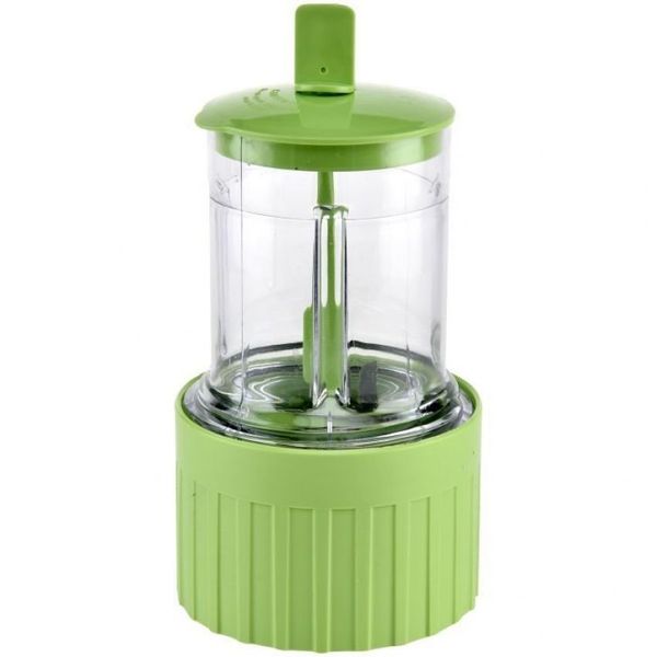 MIYAKO Part Ori BL Wetmill Plastik