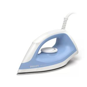 Philips Setrika DST 0510/20 Biru