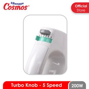COSMOS Mixer Hand cm1279