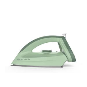 MASPION Setrika HA 365