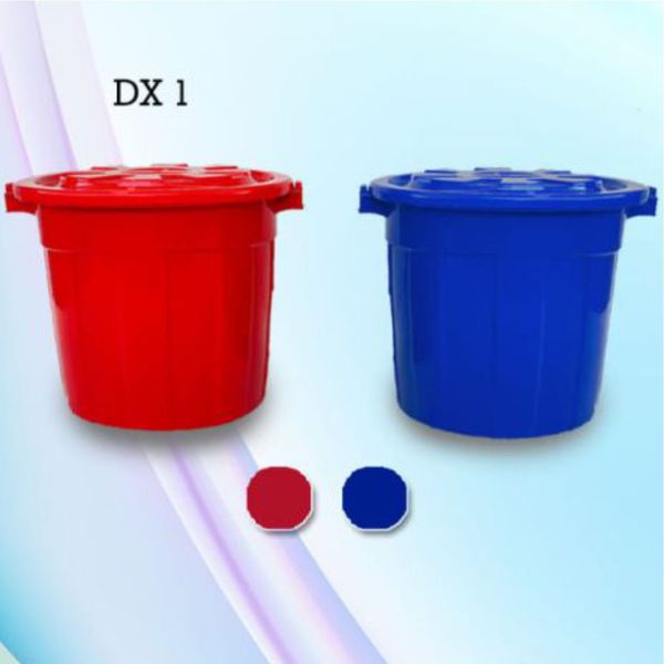 BSH* Timba Ttp 35L Warna