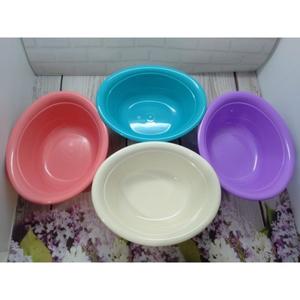 GB Baskom Oval Olla M bo002