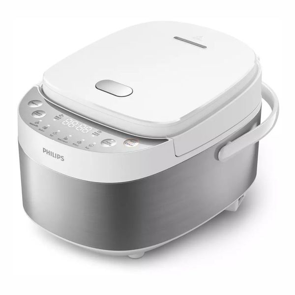 Philips Magic Com HD 3170/33
