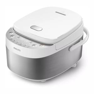 Philips Magic Com HD 3170/33 Mini