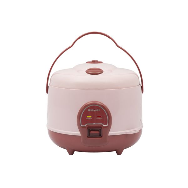 Miyako Magic Com MCM 512c BH