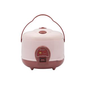 Miyako Magic Com MCM 512c BH