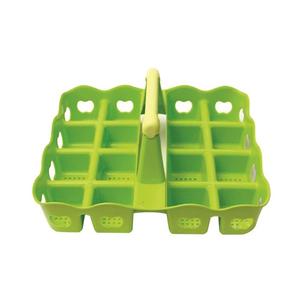 GS* Rak Aqua 16pc RA9016A