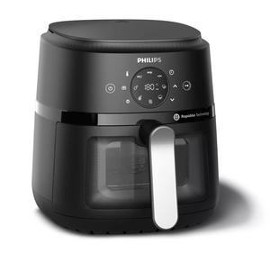Philips Airfryer NA 221/00