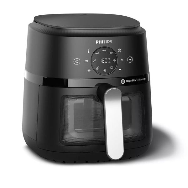 Philips Airfryer NA 221/00