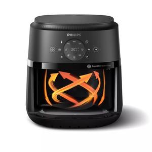 Philips Airfryer NA 221/00