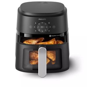 Philips Airfryer NA 221/00