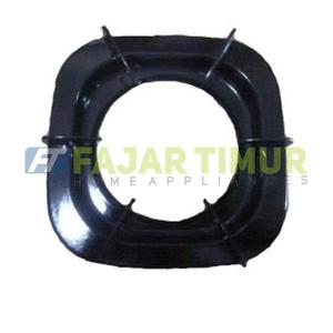 RINNAI Part ORI Tatakan Kaki 6