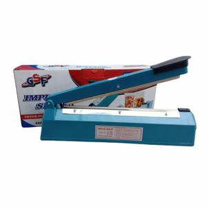 GSF Impulse Sealer 30cm 2300