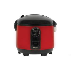 MIYAKO Magic Com MCM 721LST