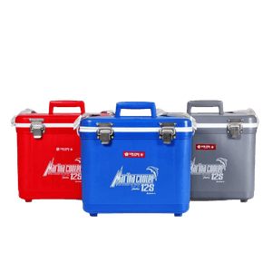 RMP* LIONSTAR Marina Cooler 06S 5.5L