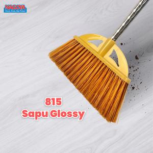NAGOYA Sapu Glossy