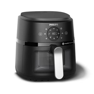 Philips Airfryer NA 211/00