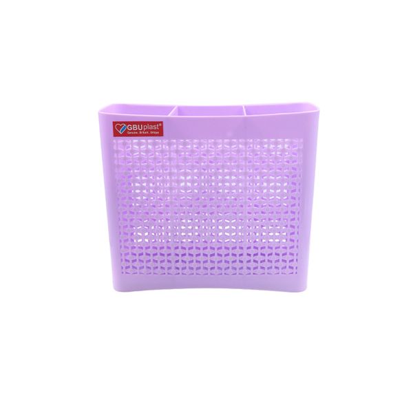 GB Tempat Sendok Renata ts004r
