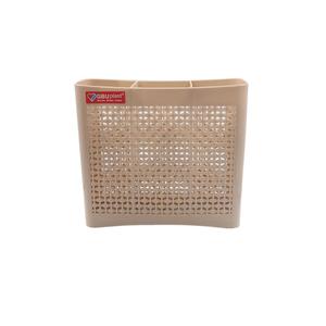 GB Tempat Sendok Renata ts004r