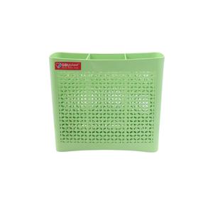 GB Tempat Sendok Renata ts004r