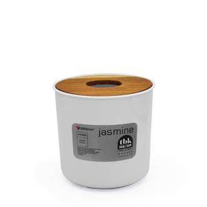 GB Tempat Tissue Jasmine Rol tbk008