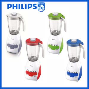 RMP* Philips Blender Plastik HR 2115 - SL