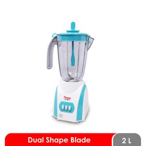 COSMOS Blender 3in1 CB 282P