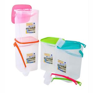 EZY Ice Bucket 20L Genoa