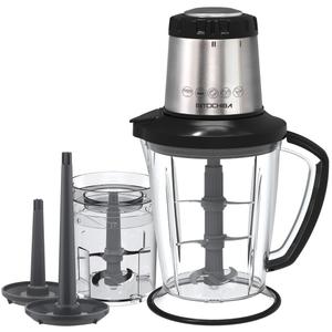 MITO Food Chopper CH 200
