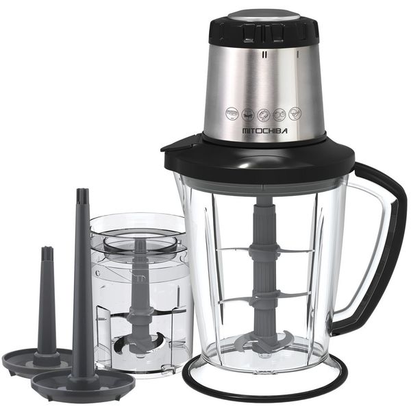 MITO Food Chopper CH 200