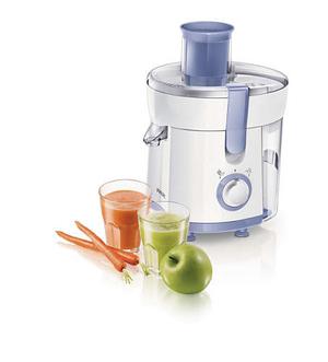 Philips Juicer  HR 1811