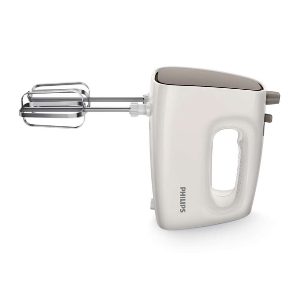 Philips Mixer Hand HR 1552/50 Abu