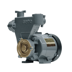 SANYO Pompa Manual 9m pwh137c