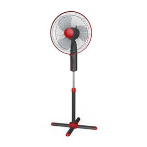 MASPION Kipas Angin Stand 16" ex160s