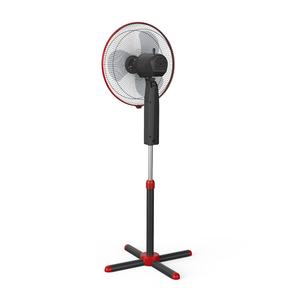 MASPION Kipas Angin Stand 16" ex160s