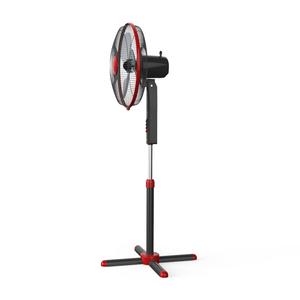 MASPION Kipas Angin Stand 16" ex160s