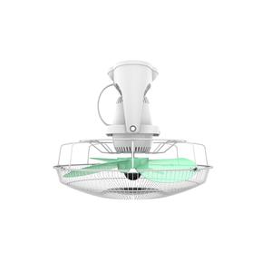MASPION Kipas Angin Orbit 16" mof401p