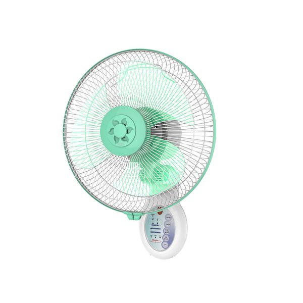 MASPION Kipas Angin Wall 12" mwf3001rc