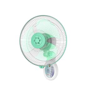 Maspion Kipas Angin Wall 12 mwf3001rc