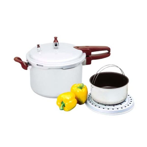 Maxim Presto 24cm 7ltr