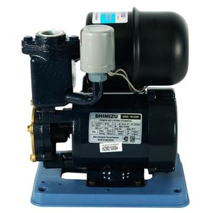 Shimizu Pompa PS 130