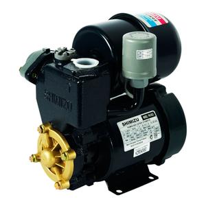SHIMIZU Pompa PS 135E