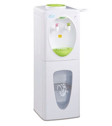 MIYAKO Dispenser WD 389HC
