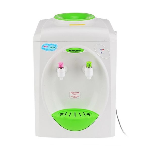 MIYAKO Dispenser WD 289HC