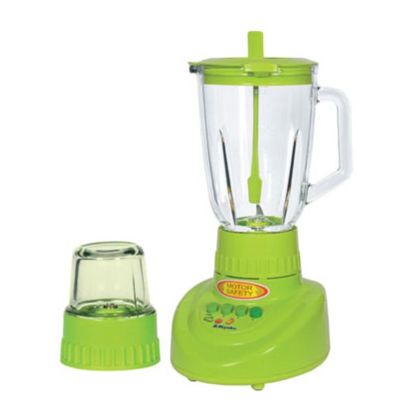 MIYAKO Blender BL 151GF