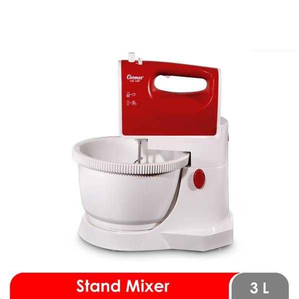 COSMOS Mixer Com cm1689