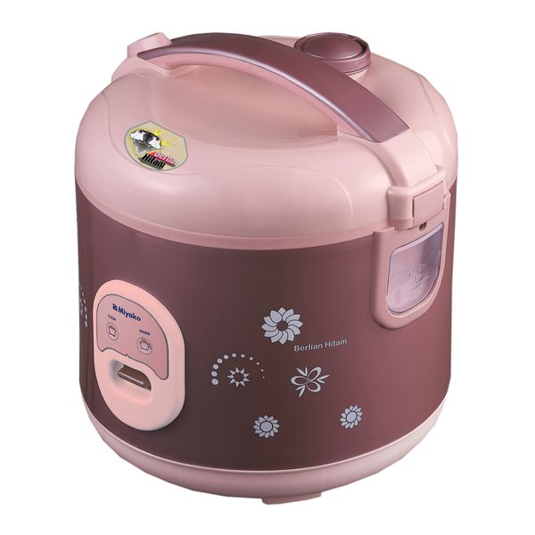 Miyako Magic Com MCM 18BH