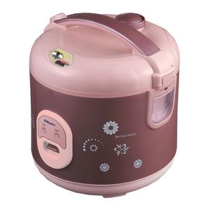 Miyako Magic Com MCM 18BH