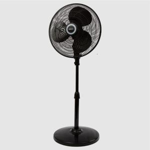 MIYAKO Kipas KAS 1607PL