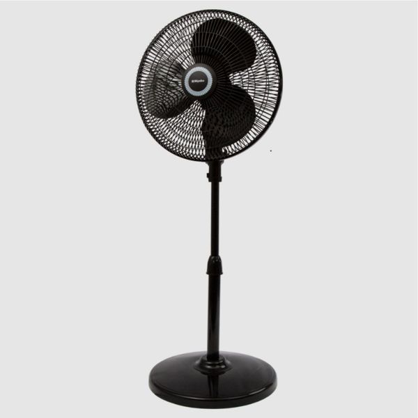 MIYAKO Kipas KAS 1607PL